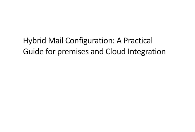 fix microsoft 365, azure and linux issues fast